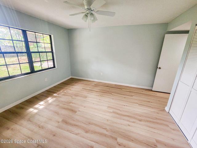 1345 Coral Reef Avenue NW, Palm Bay, FL, 32907 photo 34