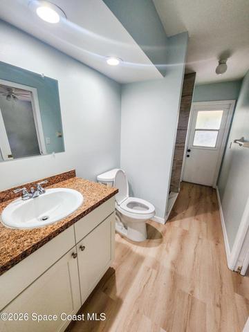 1345 Coral Reef Avenue NW, Palm Bay, FL, 32907 photo 32