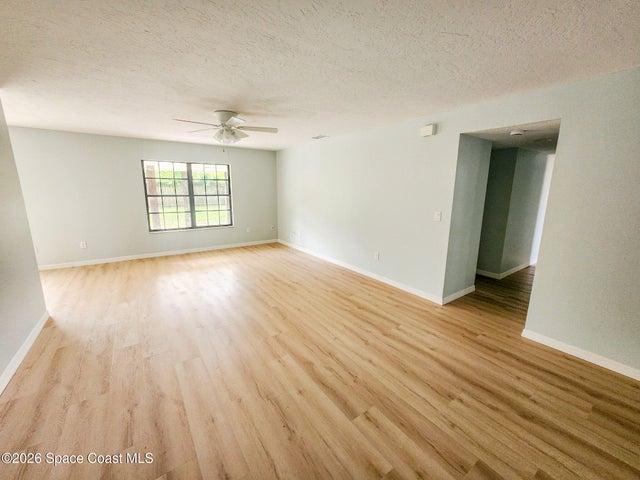1345 Coral Reef Avenue NW, Palm Bay, FL, 32907 photo 11