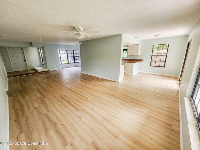 1345 Coral Reef Avenue NW, Palm Bay, FL, 32907 photo 12
