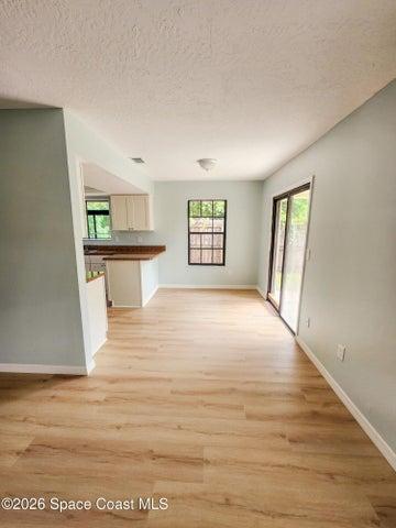 1345 Coral Reef Avenue NW, Palm Bay, FL, 32907 photo 13