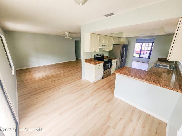 1345 Coral Reef Avenue NW, Palm Bay, FL, 32907 photo 15