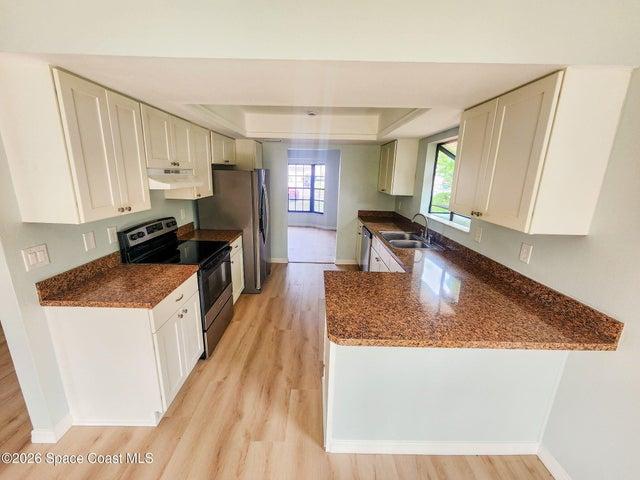 1345 Coral Reef Avenue NW, Palm Bay, FL, 32907 photo 16