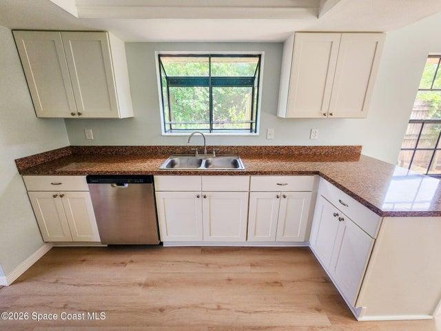 1345 Coral Reef Avenue NW, Palm Bay, FL, 32907 photo 17