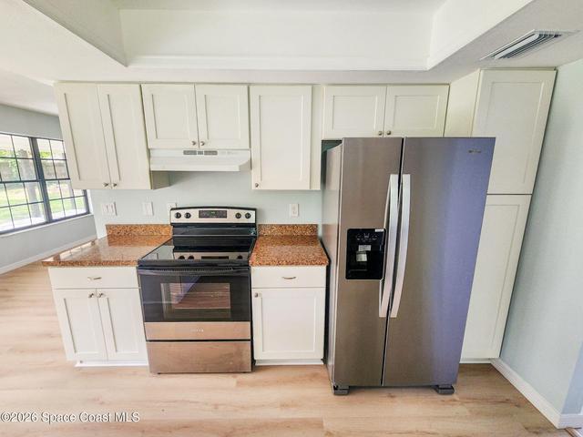 1345 Coral Reef Avenue NW, Palm Bay, FL, 32907 photo 18