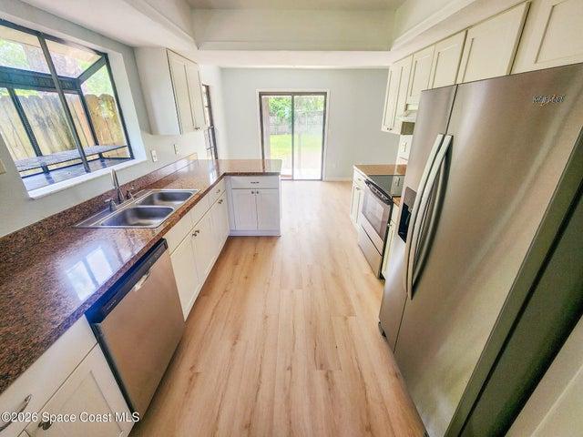 1345 Coral Reef Avenue NW, Palm Bay, FL, 32907 photo 20