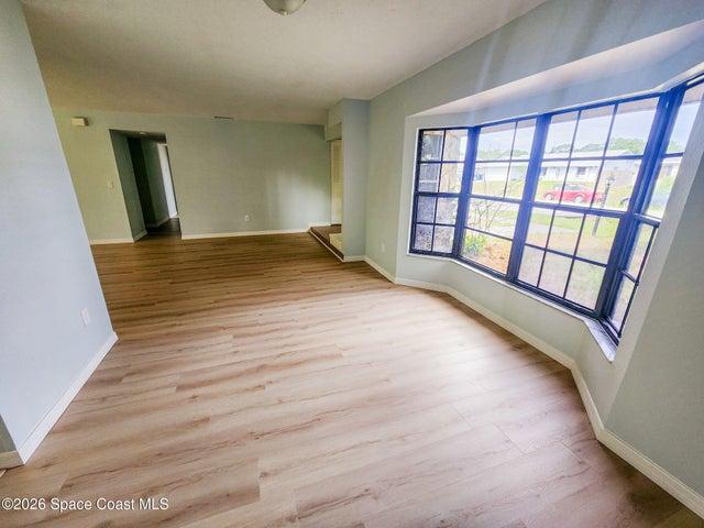 1345 Coral Reef Avenue NW, Palm Bay, FL, 32907 photo 8