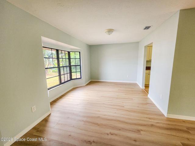 1345 Coral Reef Avenue NW, Palm Bay, FL, 32907 photo 9