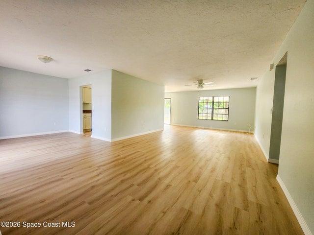 1345 Coral Reef Avenue NW, Palm Bay, FL, 32907 photo 10