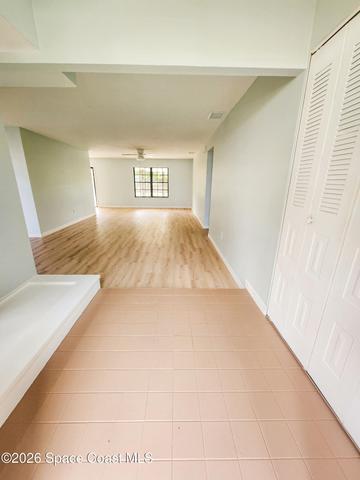 1345 Coral Reef Avenue NW, Palm Bay, FL, 32907 photo 7