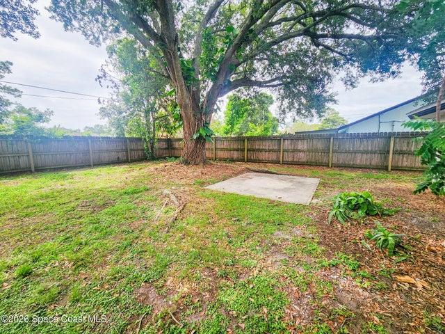 1345 Coral Reef Avenue NW, Palm Bay, FL, 32907 photo 4