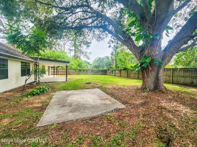 1345 Coral Reef Avenue NW, Palm Bay, FL, 32907 photo 5
