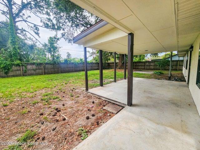 1345 Coral Reef Avenue NW, Palm Bay, FL, 32907 photo 6