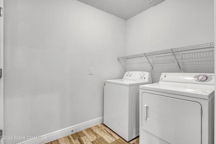 1366 Tarleton Street SE, Palm Bay, FL, 32909 photo 30