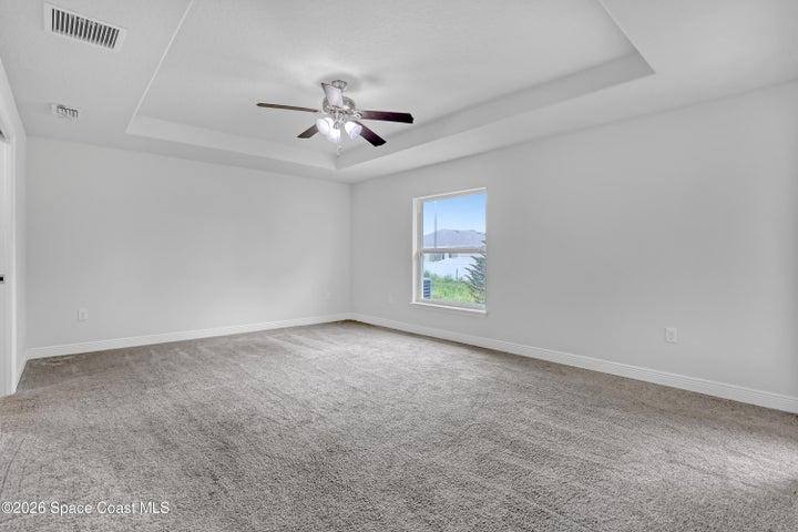 1366 Tarleton Street SE, Palm Bay, FL, 32909 photo 15