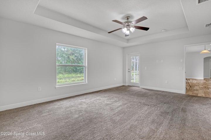 1366 Tarleton Street SE, Palm Bay, FL, 32909 photo 17