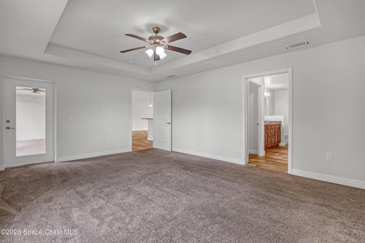 1366 Tarleton Street SE, Palm Bay, FL, 32909 photo 16