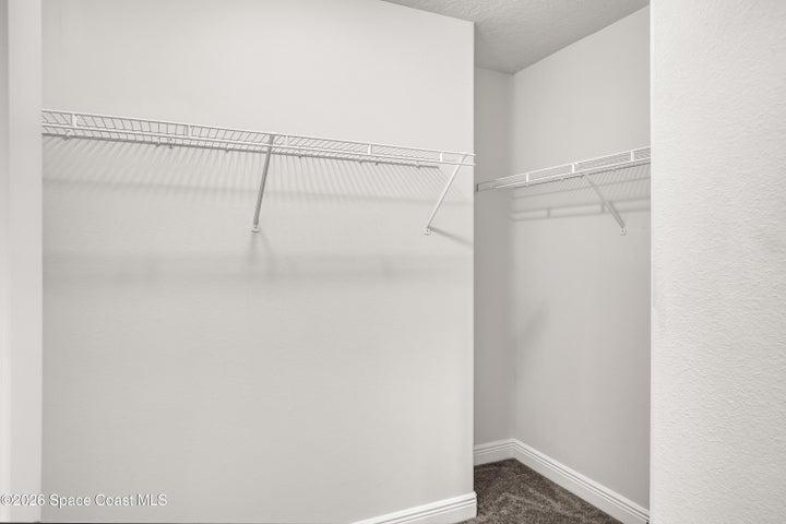 1366 Tarleton Street SE, Palm Bay, FL, 32909 photo 19