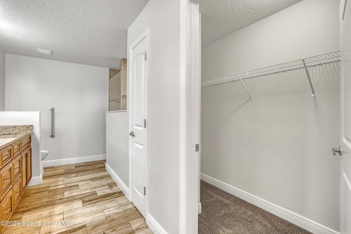 1366 Tarleton Street SE, Palm Bay, FL, 32909 photo 18