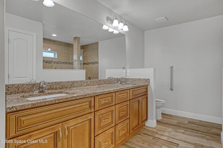 1366 Tarleton Street SE, Palm Bay, FL, 32909 photo 20