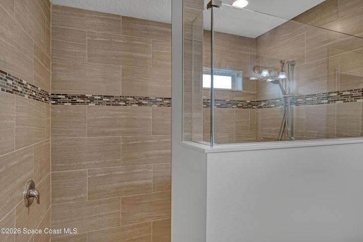 1366 Tarleton Street SE, Palm Bay, FL, 32909 photo 21