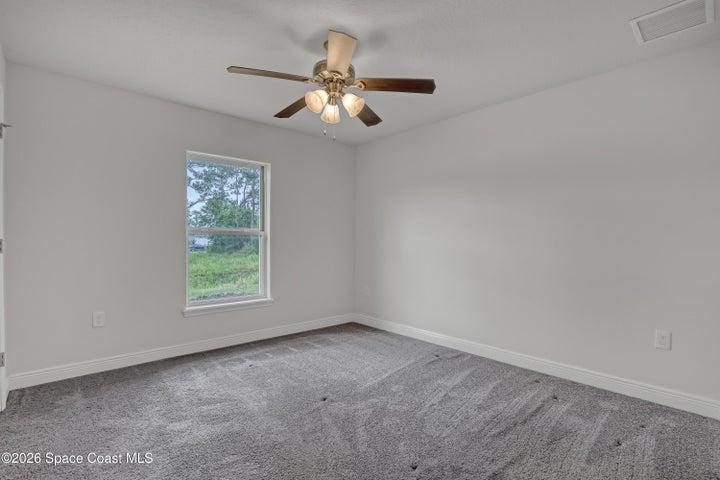 1366 Tarleton Street SE, Palm Bay, FL, 32909 photo 22