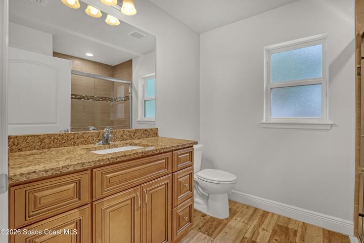 1366 Tarleton Street SE, Palm Bay, FL, 32909 photo 24