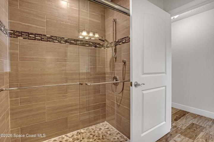1366 Tarleton Street SE, Palm Bay, FL, 32909 photo 25