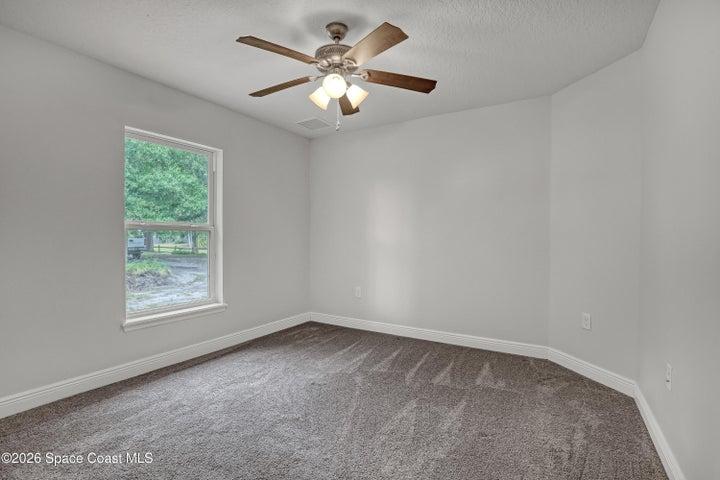 1366 Tarleton Street SE, Palm Bay, FL, 32909 photo 26