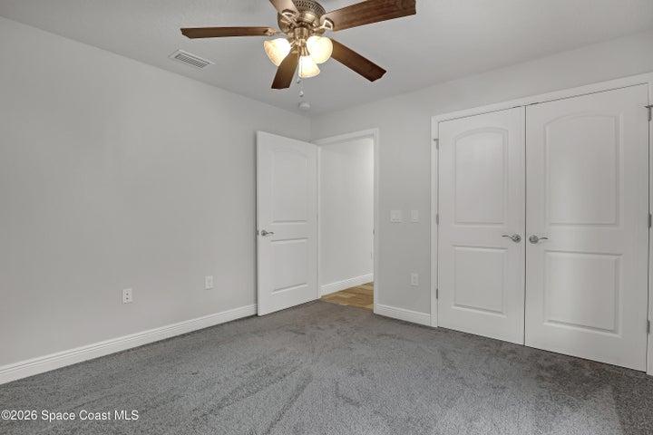 1366 Tarleton Street SE, Palm Bay, FL, 32909 photo 27