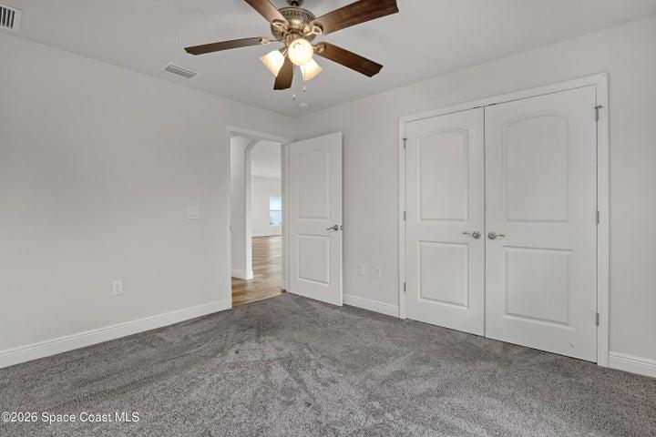 1366 Tarleton Street SE, Palm Bay, FL, 32909 photo 23