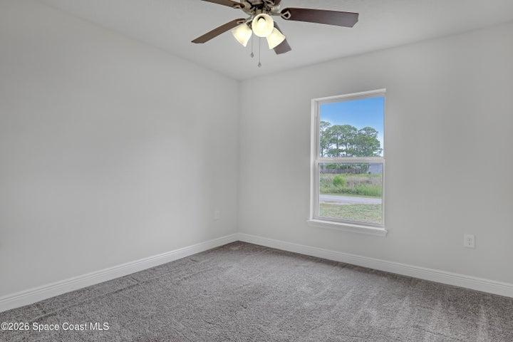 1366 Tarleton Street SE, Palm Bay, FL, 32909 photo 28