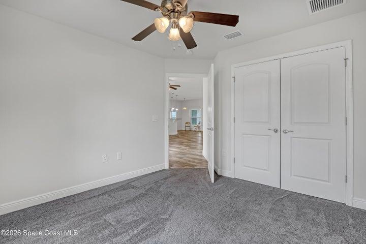 1366 Tarleton Street SE, Palm Bay, FL, 32909 photo 29