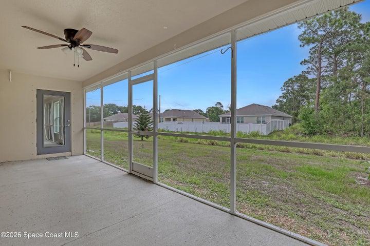 1366 Tarleton Street SE, Palm Bay, FL, 32909 photo 32