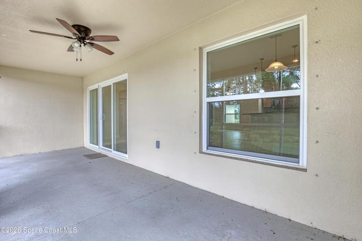 1366 Tarleton Street SE, Palm Bay, FL, 32909 photo 33