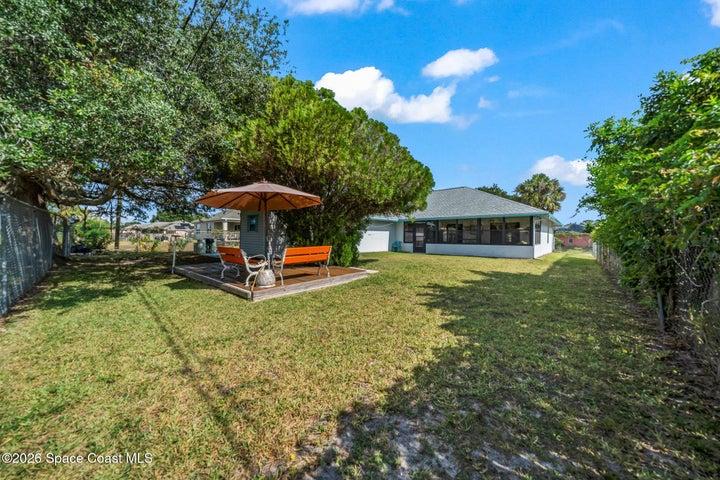622 Altona Street NW, Palm Bay, FL, 32907 photo 2