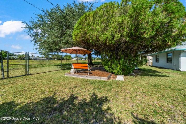 622 Altona Street NW, Palm Bay, FL, 32907 photo 3