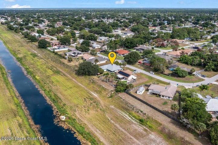622 Altona Street NW, Palm Bay, FL, 32907 photo 4