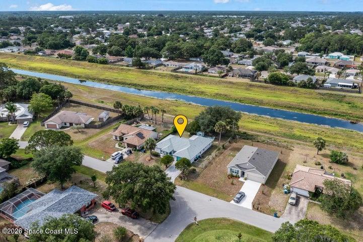 622 Altona Street NW, Palm Bay, FL, 32907 photo 5