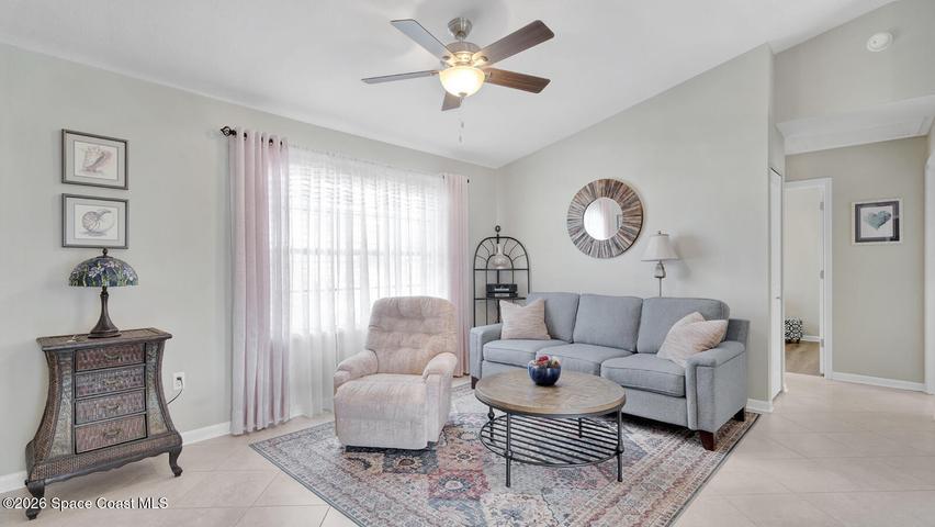 1080 Hammacher Avenue SW, Palm Bay, FL, 32908 photo 4