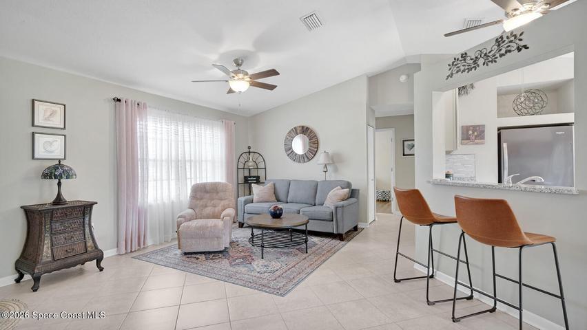 1080 Hammacher Avenue SW, Palm Bay, FL, 32908 photo 5