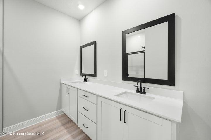 1698 Waldo Street SE, Palm Bay, FL, 32909 photo 8