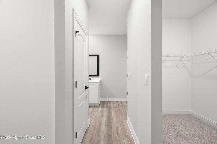 1698 Waldo Street SE, Palm Bay, FL, 32909 photo 9