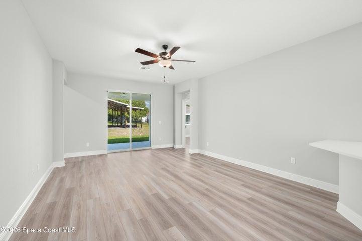 1698 Waldo Street SE, Palm Bay, FL, 32909 photo 12