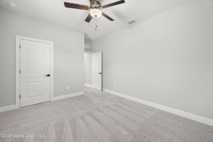 1698 Waldo Street SE, Palm Bay, FL, 32909 photo 13