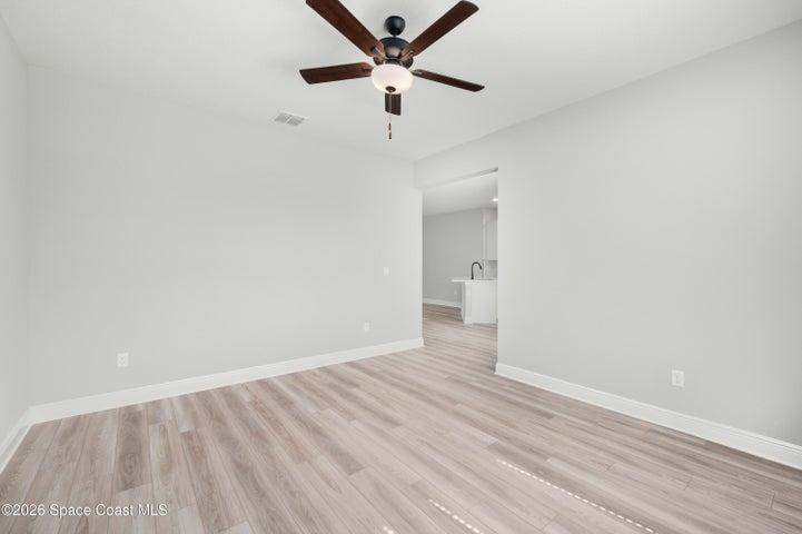 1698 Waldo Street SE, Palm Bay, FL, 32909 photo 16