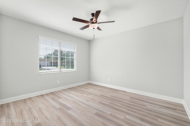 1698 Waldo Street SE, Palm Bay, FL, 32909 photo 17