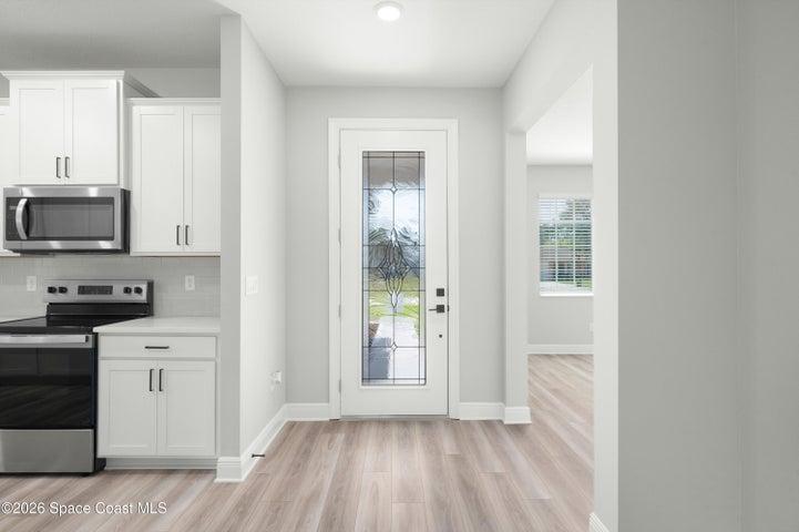 1698 Waldo Street SE, Palm Bay, FL, 32909 photo 18