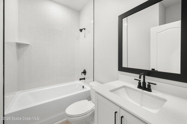 1698 Waldo Street SE, Palm Bay, FL, 32909 photo 19