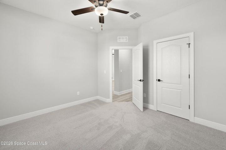 1698 Waldo Street SE, Palm Bay, FL, 32909 photo 20